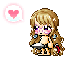 imwinter